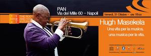 hugh masekela al pan.jpg